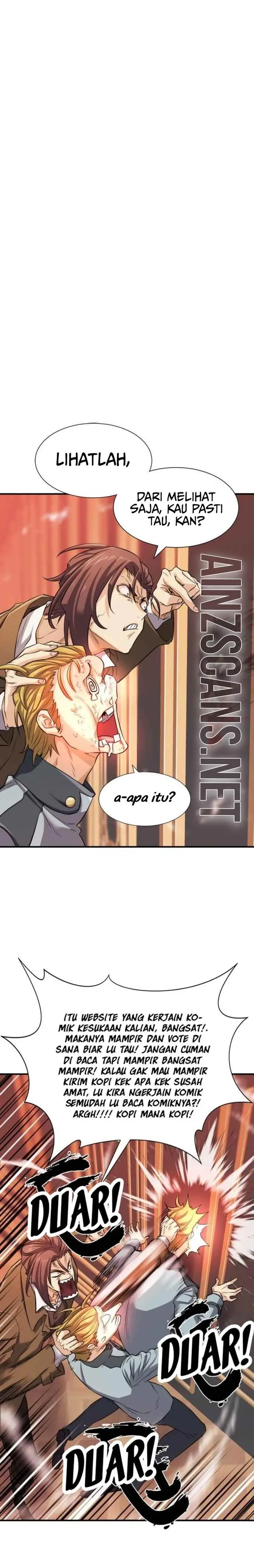 image-komik-my-unbeatable-passive-skill-lets-me-deal-massive-damage-chapter-33-22/25