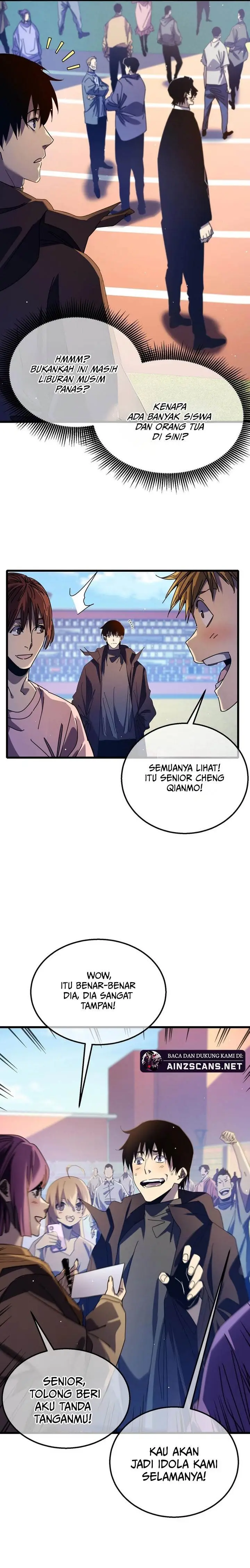 image-komik-my-unbeatable-passive-skill-lets-me-deal-massive-damage-chapter-34-3/25