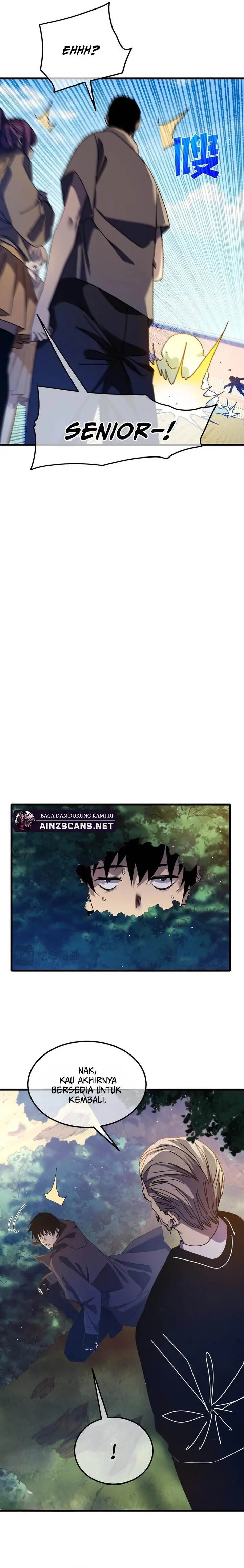 image-komik-my-unbeatable-passive-skill-lets-me-deal-massive-damage-chapter-34-4/25