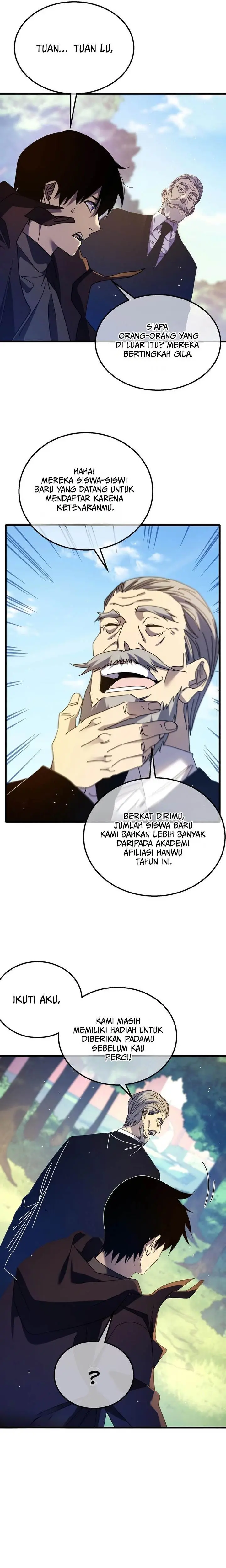 image-komik-my-unbeatable-passive-skill-lets-me-deal-massive-damage-chapter-34-5/25