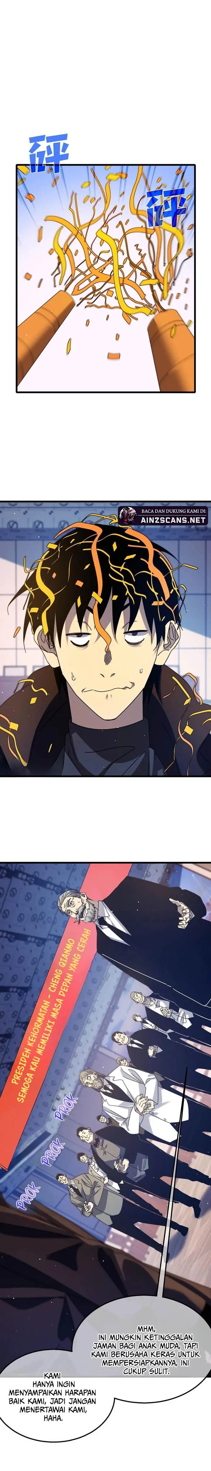 image-komik-my-unbeatable-passive-skill-lets-me-deal-massive-damage-chapter-34-6/25