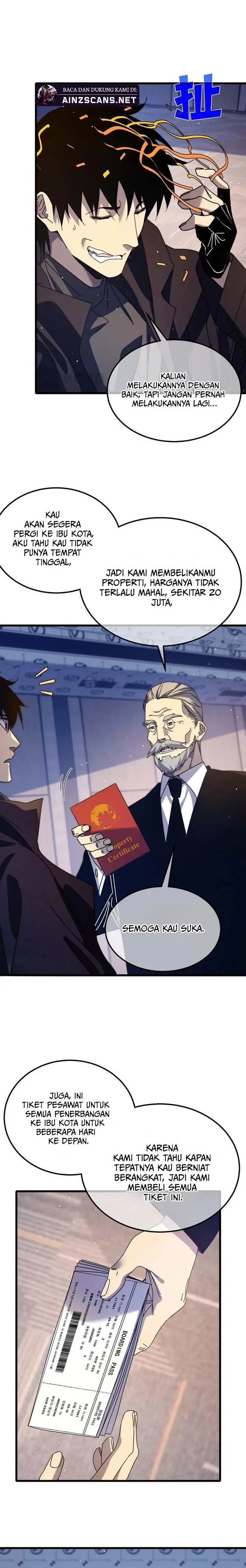 image-komik-my-unbeatable-passive-skill-lets-me-deal-massive-damage-chapter-34-7/25