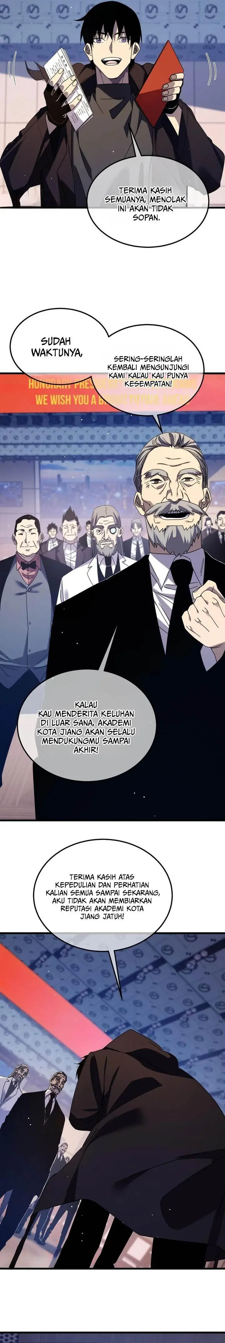 image-komik-my-unbeatable-passive-skill-lets-me-deal-massive-damage-chapter-34-8/25