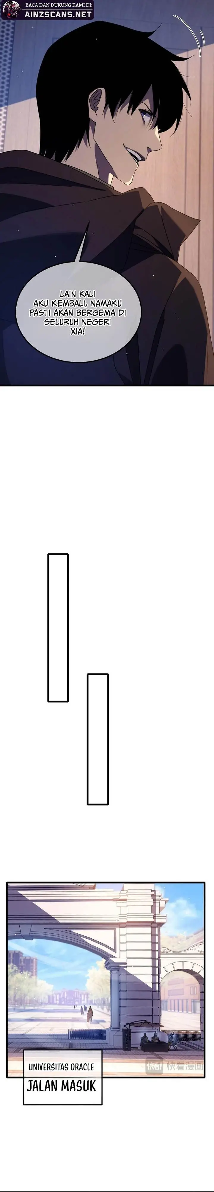 image-komik-my-unbeatable-passive-skill-lets-me-deal-massive-damage-chapter-34-9/25