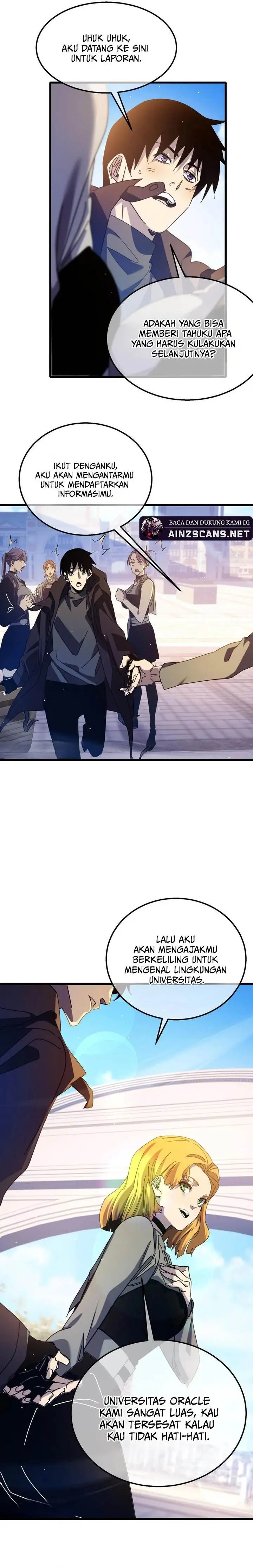 image-komik-my-unbeatable-passive-skill-lets-me-deal-massive-damage-chapter-34-11/25