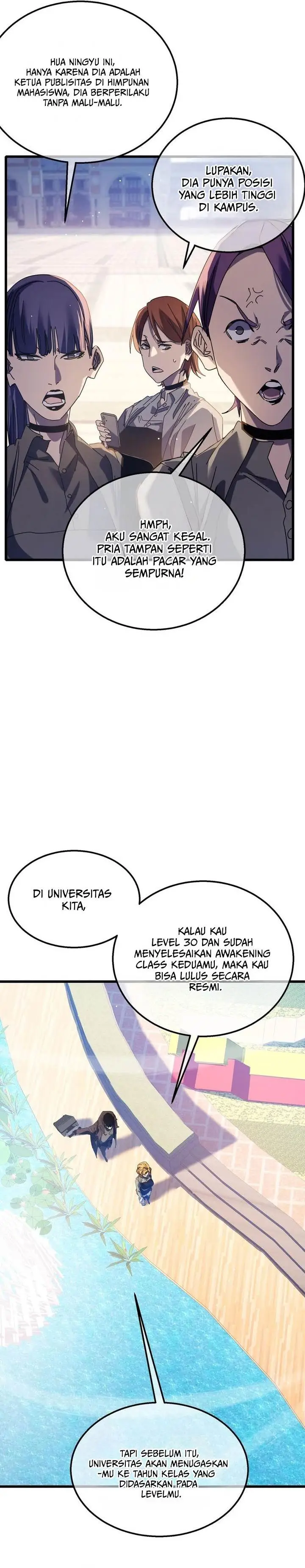 image-komik-my-unbeatable-passive-skill-lets-me-deal-massive-damage-chapter-34-12/25