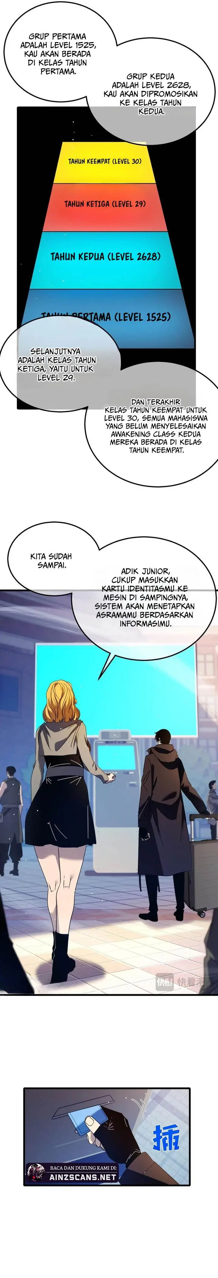 image-komik-my-unbeatable-passive-skill-lets-me-deal-massive-damage-chapter-34-13/25