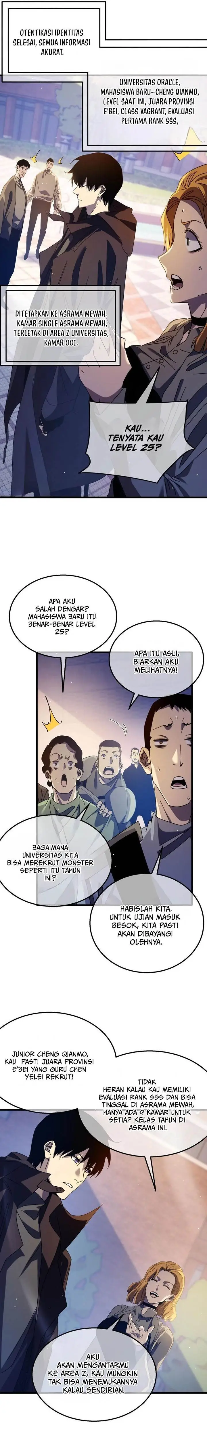 image-komik-my-unbeatable-passive-skill-lets-me-deal-massive-damage-chapter-34-14/25