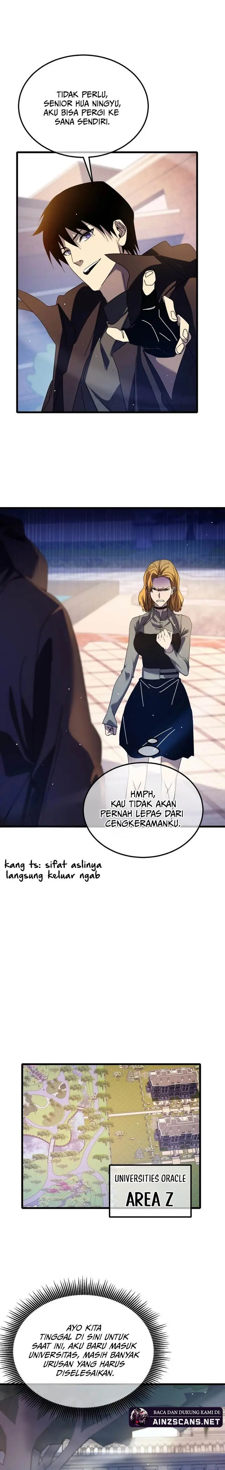 image-komik-my-unbeatable-passive-skill-lets-me-deal-massive-damage-chapter-34-15/25