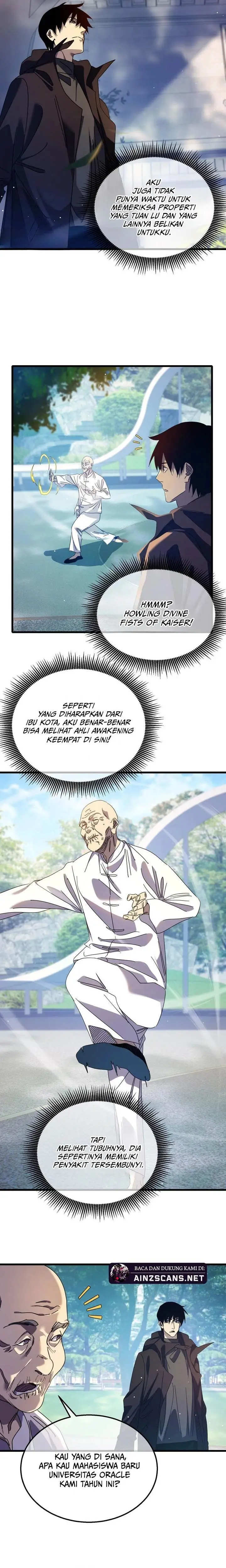 image-komik-my-unbeatable-passive-skill-lets-me-deal-massive-damage-chapter-34-16/25