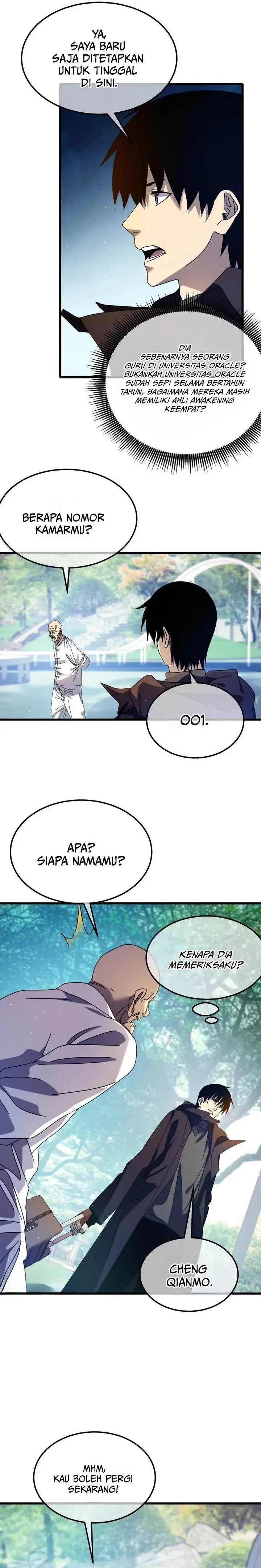 image-komik-my-unbeatable-passive-skill-lets-me-deal-massive-damage-chapter-34-17/25