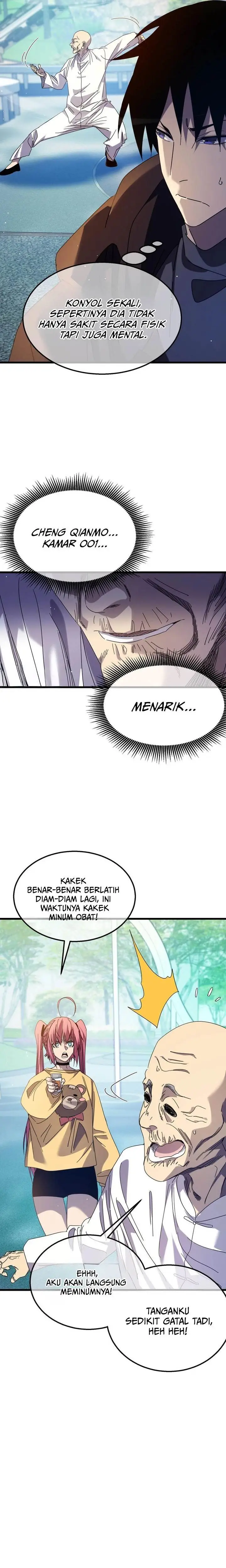 image-komik-my-unbeatable-passive-skill-lets-me-deal-massive-damage-chapter-34-18/25