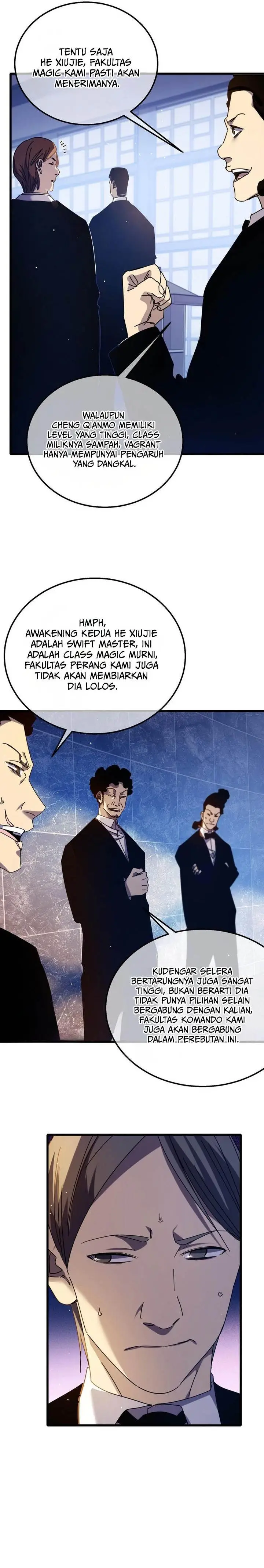 image-komik-my-unbeatable-passive-skill-lets-me-deal-massive-damage-chapter-34-20/25