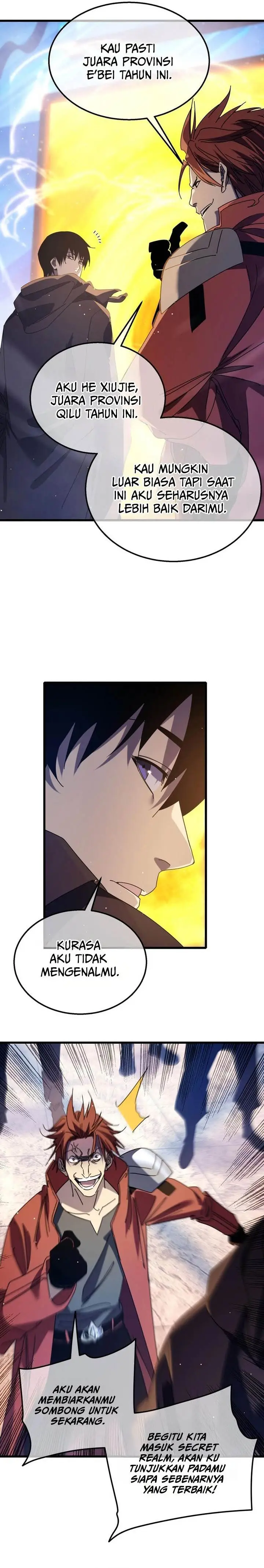 image-komik-my-unbeatable-passive-skill-lets-me-deal-massive-damage-chapter-34-21/25