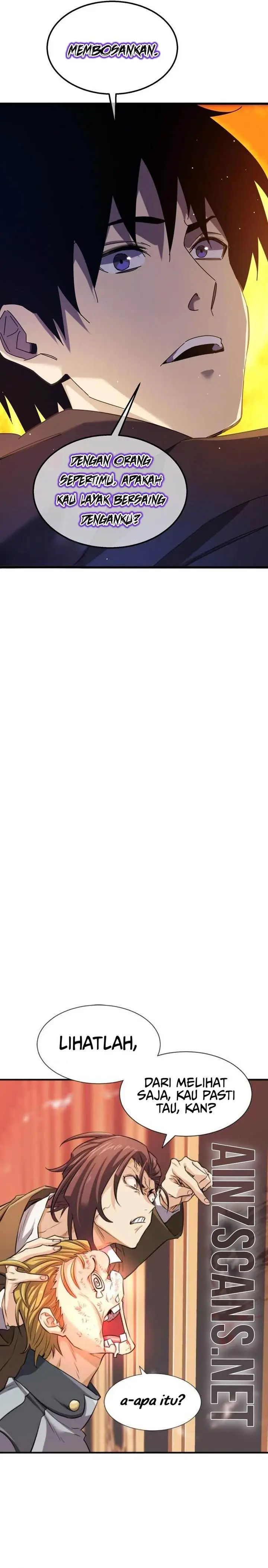 image-komik-my-unbeatable-passive-skill-lets-me-deal-massive-damage-chapter-34-22/25