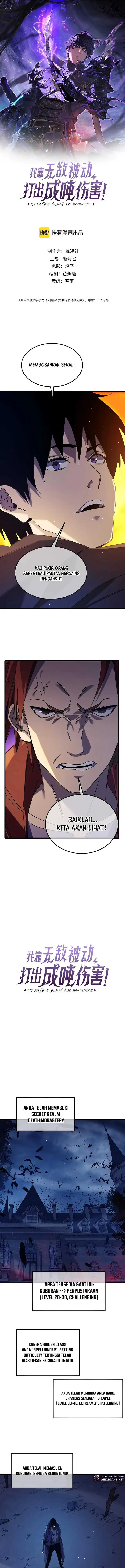 image-komik-my-unbeatable-passive-skill-lets-me-deal-massive-damage-chapter-35-1/20