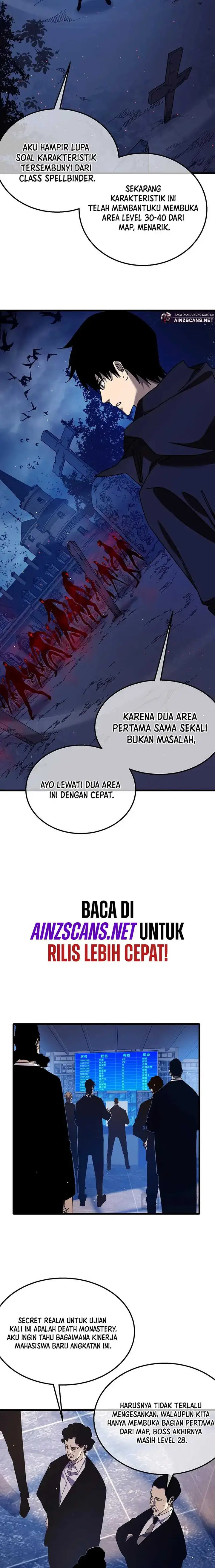 image-komik-my-unbeatable-passive-skill-lets-me-deal-massive-damage-chapter-35-2/20