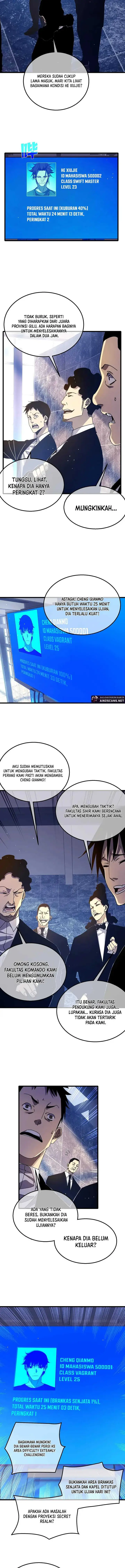 image-komik-my-unbeatable-passive-skill-lets-me-deal-massive-damage-chapter-35-3/20