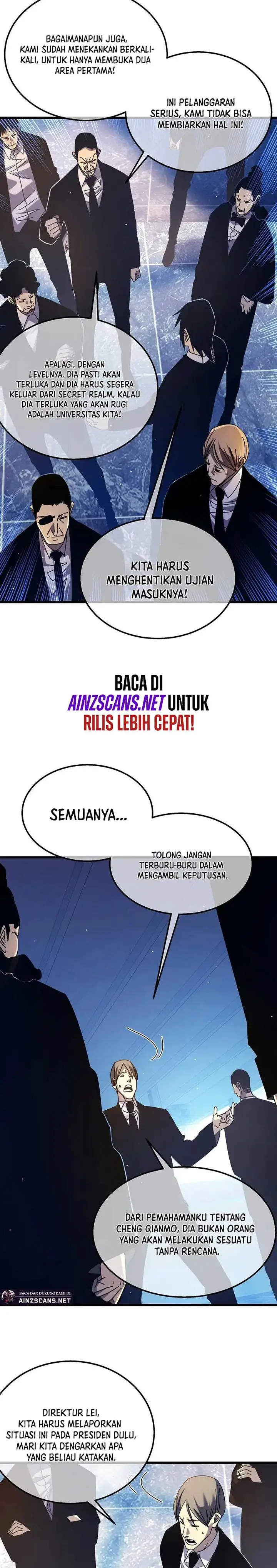 image-komik-my-unbeatable-passive-skill-lets-me-deal-massive-damage-chapter-35-4/20