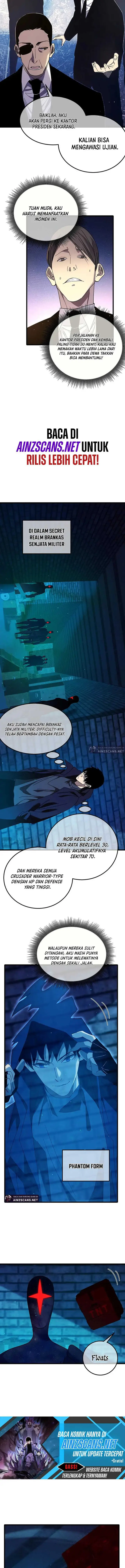 image-komik-my-unbeatable-passive-skill-lets-me-deal-massive-damage-chapter-35-5/20
