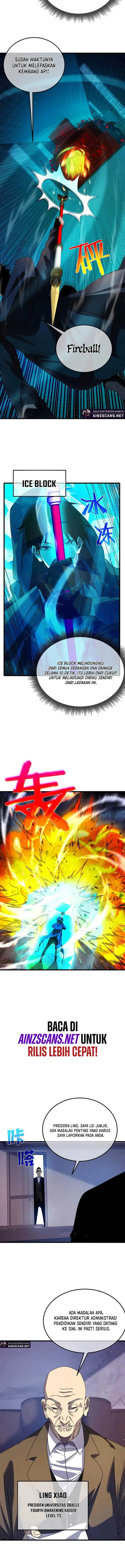 image-komik-my-unbeatable-passive-skill-lets-me-deal-massive-damage-chapter-35-7/20