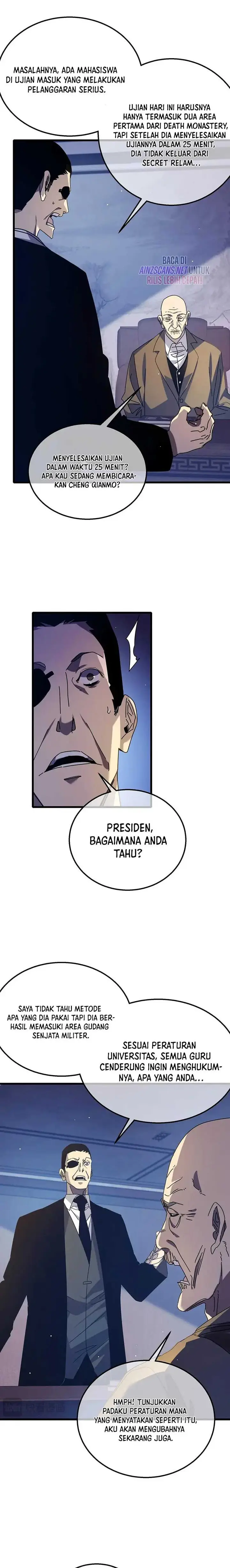 image-komik-my-unbeatable-passive-skill-lets-me-deal-massive-damage-chapter-35-8/20