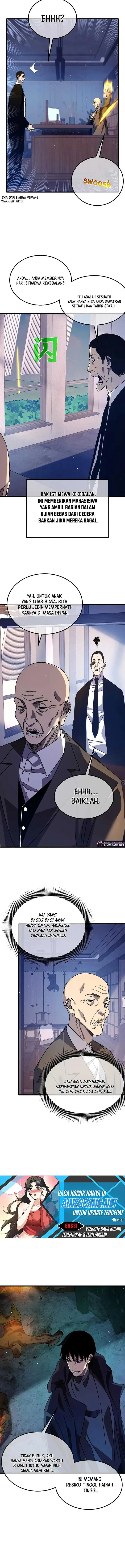 image-komik-my-unbeatable-passive-skill-lets-me-deal-massive-damage-chapter-35-9/20