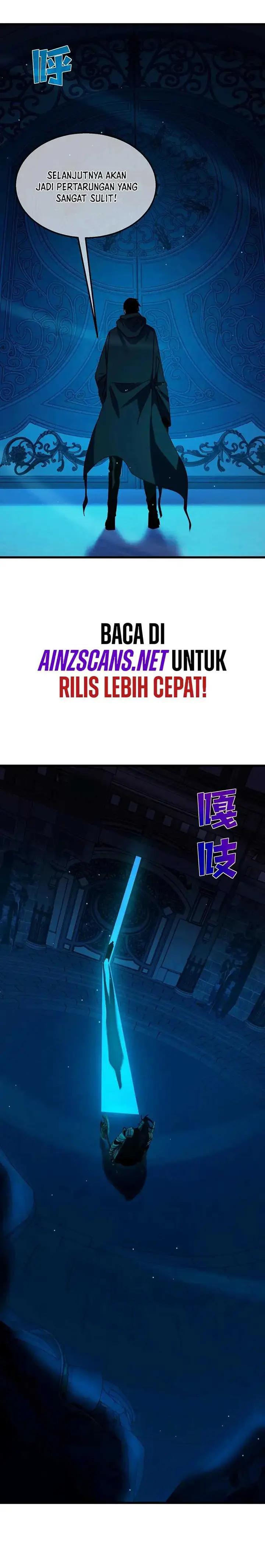 image-komik-my-unbeatable-passive-skill-lets-me-deal-massive-damage-chapter-35-10/20