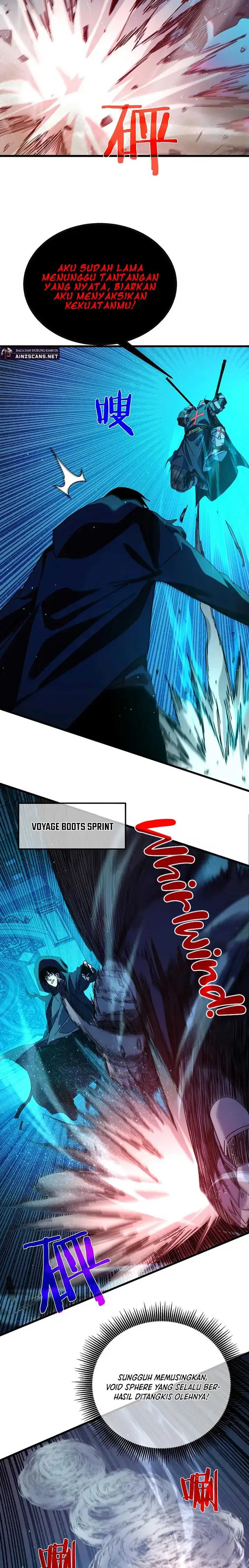 image-komik-my-unbeatable-passive-skill-lets-me-deal-massive-damage-chapter-35-12/20