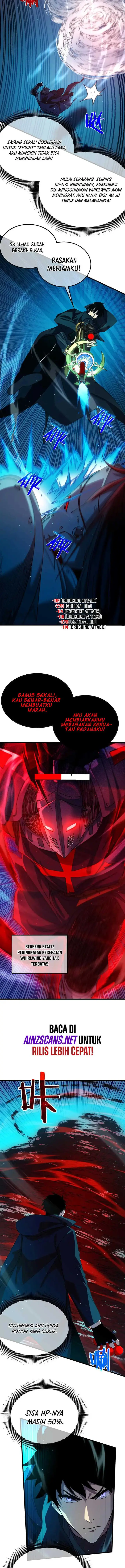 image-komik-my-unbeatable-passive-skill-lets-me-deal-massive-damage-chapter-35-13/20