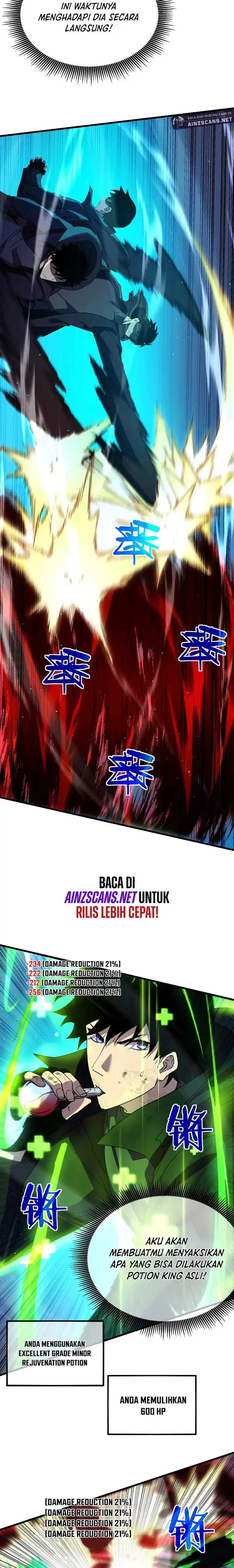image-komik-my-unbeatable-passive-skill-lets-me-deal-massive-damage-chapter-35-14/20