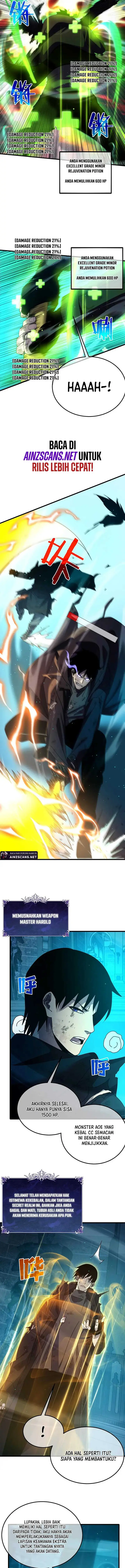 image-komik-my-unbeatable-passive-skill-lets-me-deal-massive-damage-chapter-35-15/20