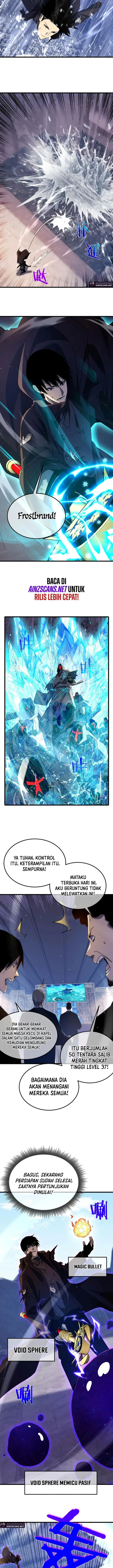 image-komik-my-unbeatable-passive-skill-lets-me-deal-massive-damage-chapter-36-5/17