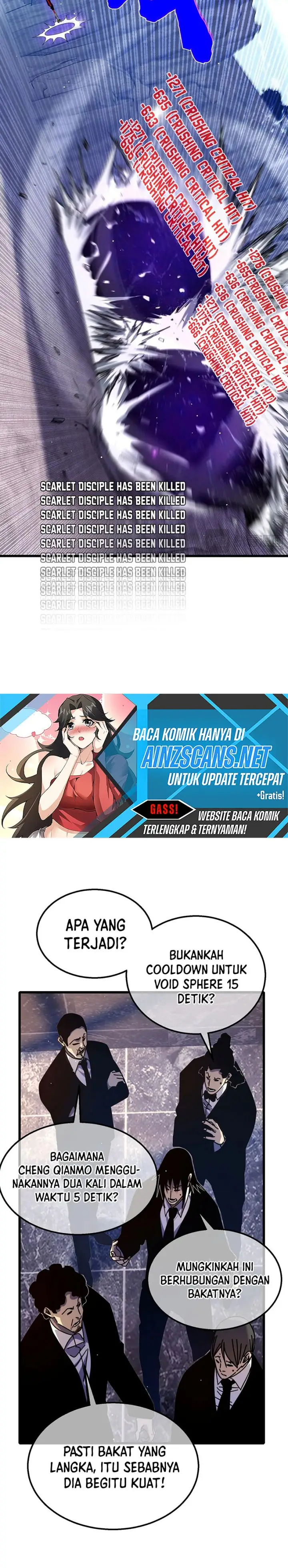 image-komik-my-unbeatable-passive-skill-lets-me-deal-massive-damage-chapter-36-6/17