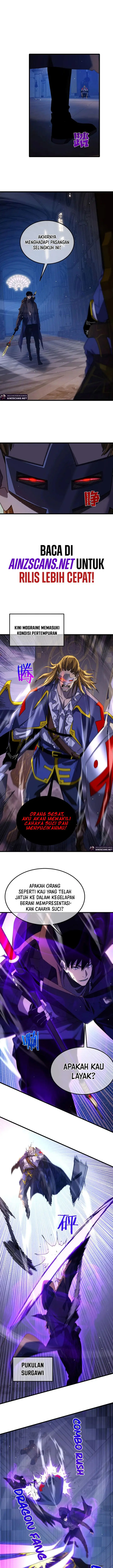 image-komik-my-unbeatable-passive-skill-lets-me-deal-massive-damage-chapter-36-7/17