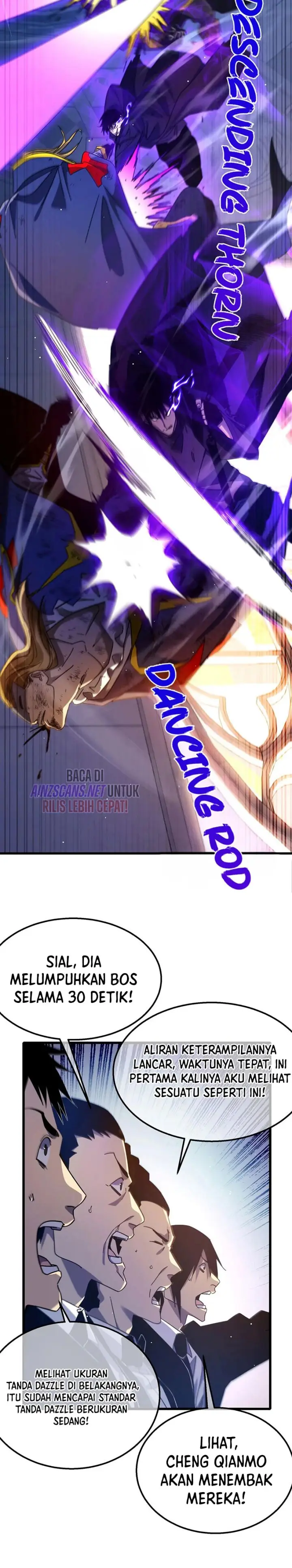 image-komik-my-unbeatable-passive-skill-lets-me-deal-massive-damage-chapter-36-8/17