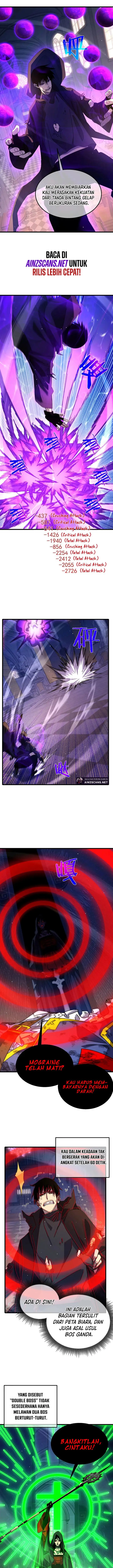 image-komik-my-unbeatable-passive-skill-lets-me-deal-massive-damage-chapter-36-9/17