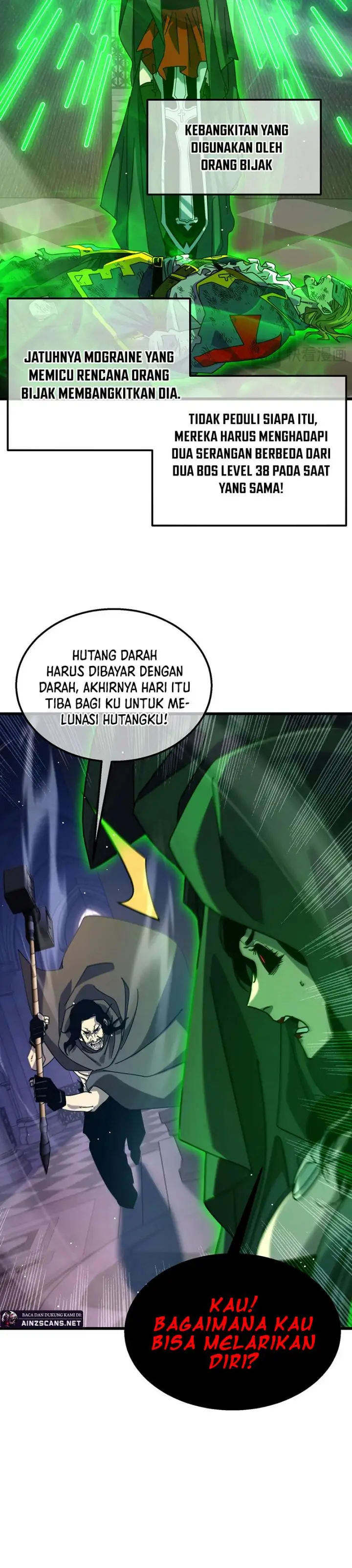 image-komik-my-unbeatable-passive-skill-lets-me-deal-massive-damage-chapter-36-10/17