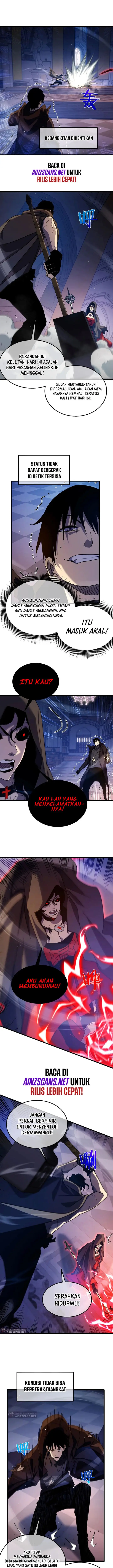 image-komik-my-unbeatable-passive-skill-lets-me-deal-massive-damage-chapter-36-11/17