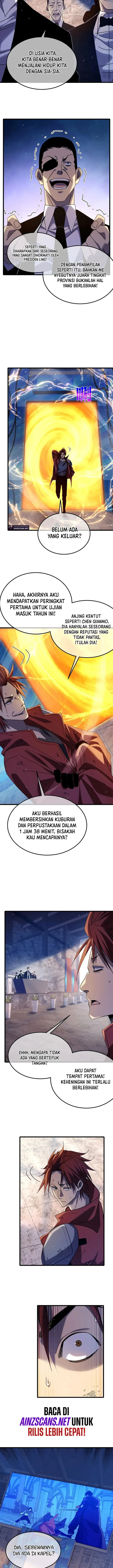image-komik-my-unbeatable-passive-skill-lets-me-deal-massive-damage-chapter-36-13/17