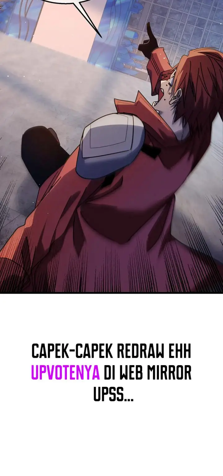 image-komik-my-unbeatable-passive-skill-lets-me-deal-massive-damage-chapter-36-14/17