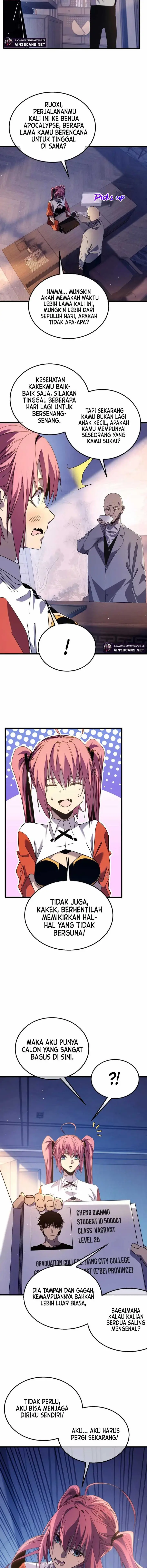 image-komik-my-unbeatable-passive-skill-lets-me-deal-massive-damage-chapter-37-2/17