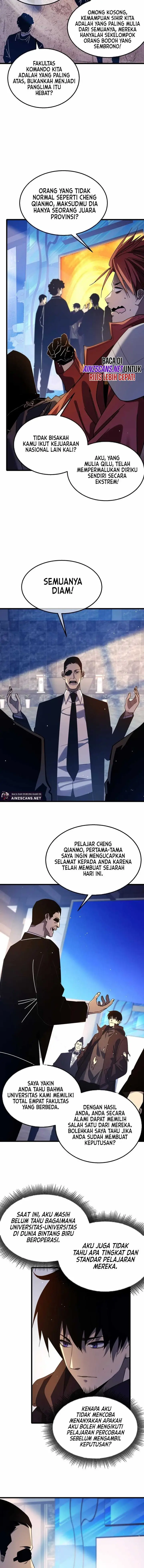 image-komik-my-unbeatable-passive-skill-lets-me-deal-massive-damage-chapter-37-5/17