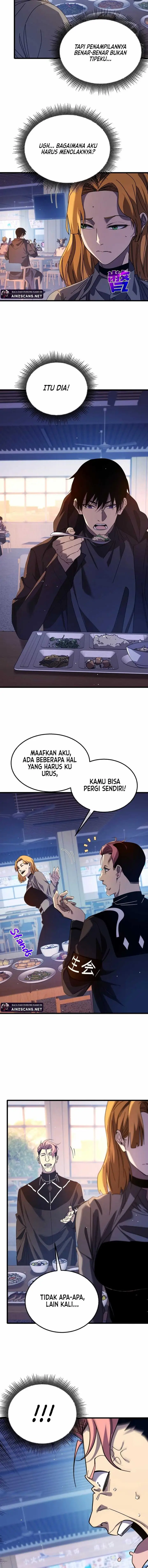 image-komik-my-unbeatable-passive-skill-lets-me-deal-massive-damage-chapter-37-7/17