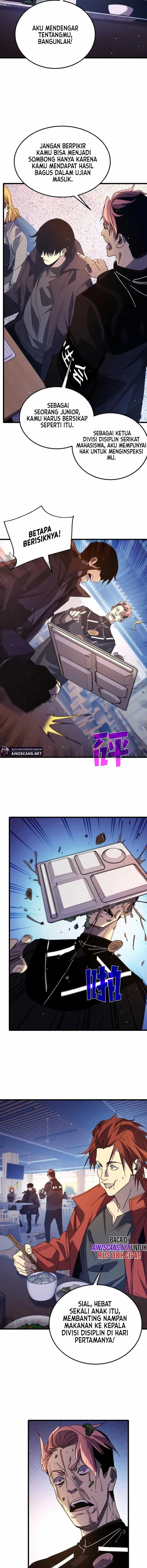 image-komik-my-unbeatable-passive-skill-lets-me-deal-massive-damage-chapter-37-9/17