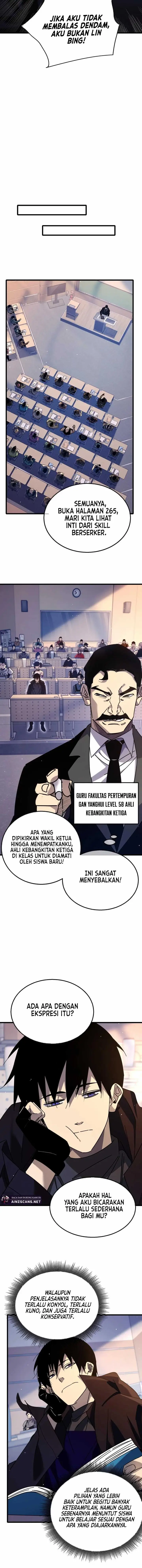 image-komik-my-unbeatable-passive-skill-lets-me-deal-massive-damage-chapter-37-11/17