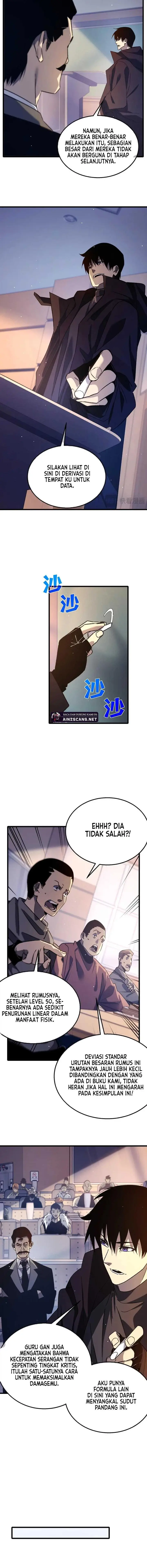 image-komik-my-unbeatable-passive-skill-lets-me-deal-massive-damage-chapter-38-5/19