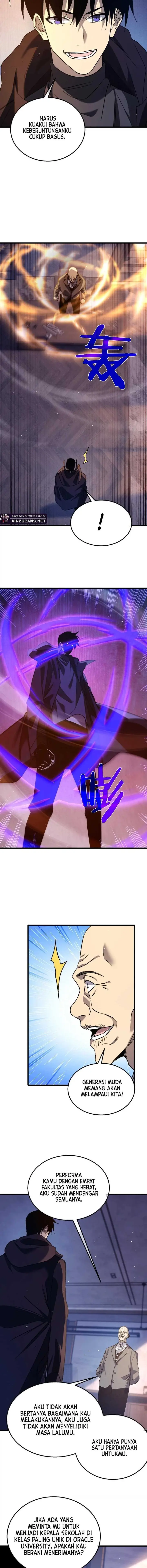 image-komik-my-unbeatable-passive-skill-lets-me-deal-massive-damage-chapter-38-9/19