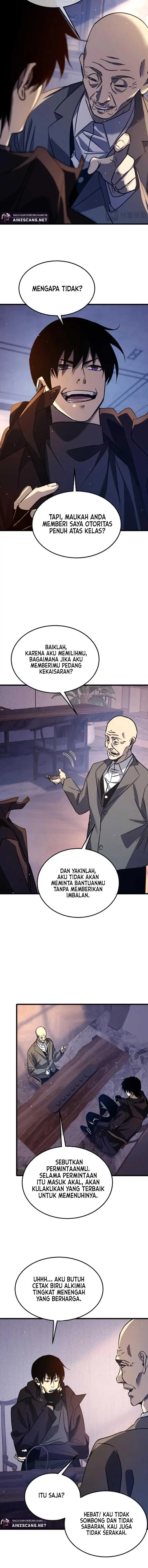 image-komik-my-unbeatable-passive-skill-lets-me-deal-massive-damage-chapter-38-10/19