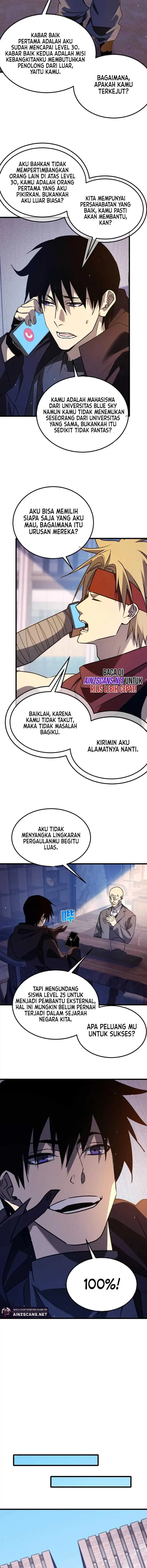 image-komik-my-unbeatable-passive-skill-lets-me-deal-massive-damage-chapter-38-12/19